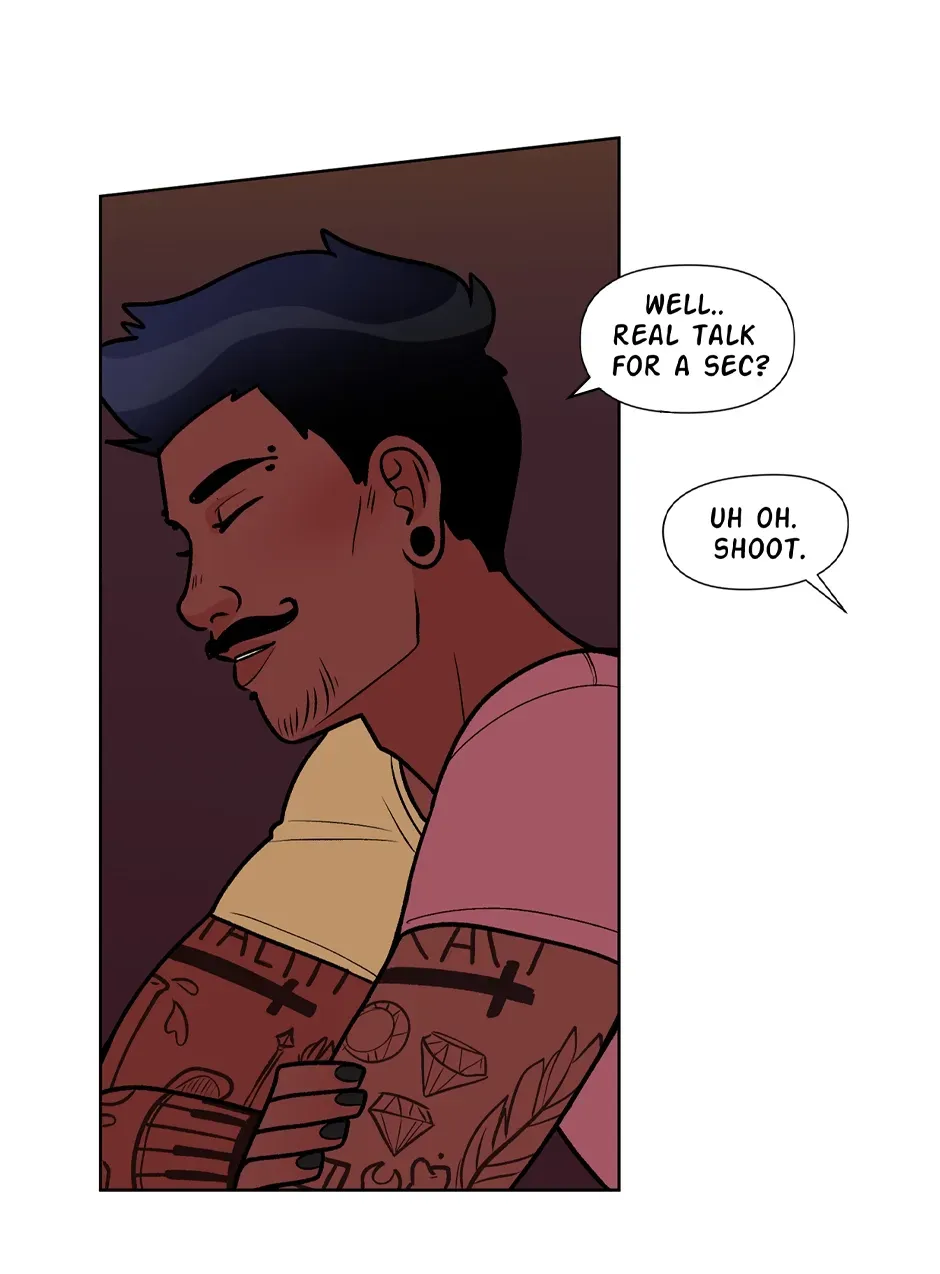 Rechargeable Chapter 2.007 page 13 - 
