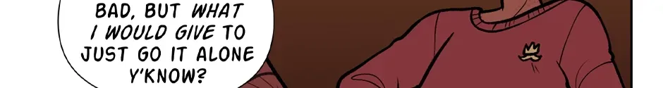 Rechargeable Chapter 2.007 page 16 - 