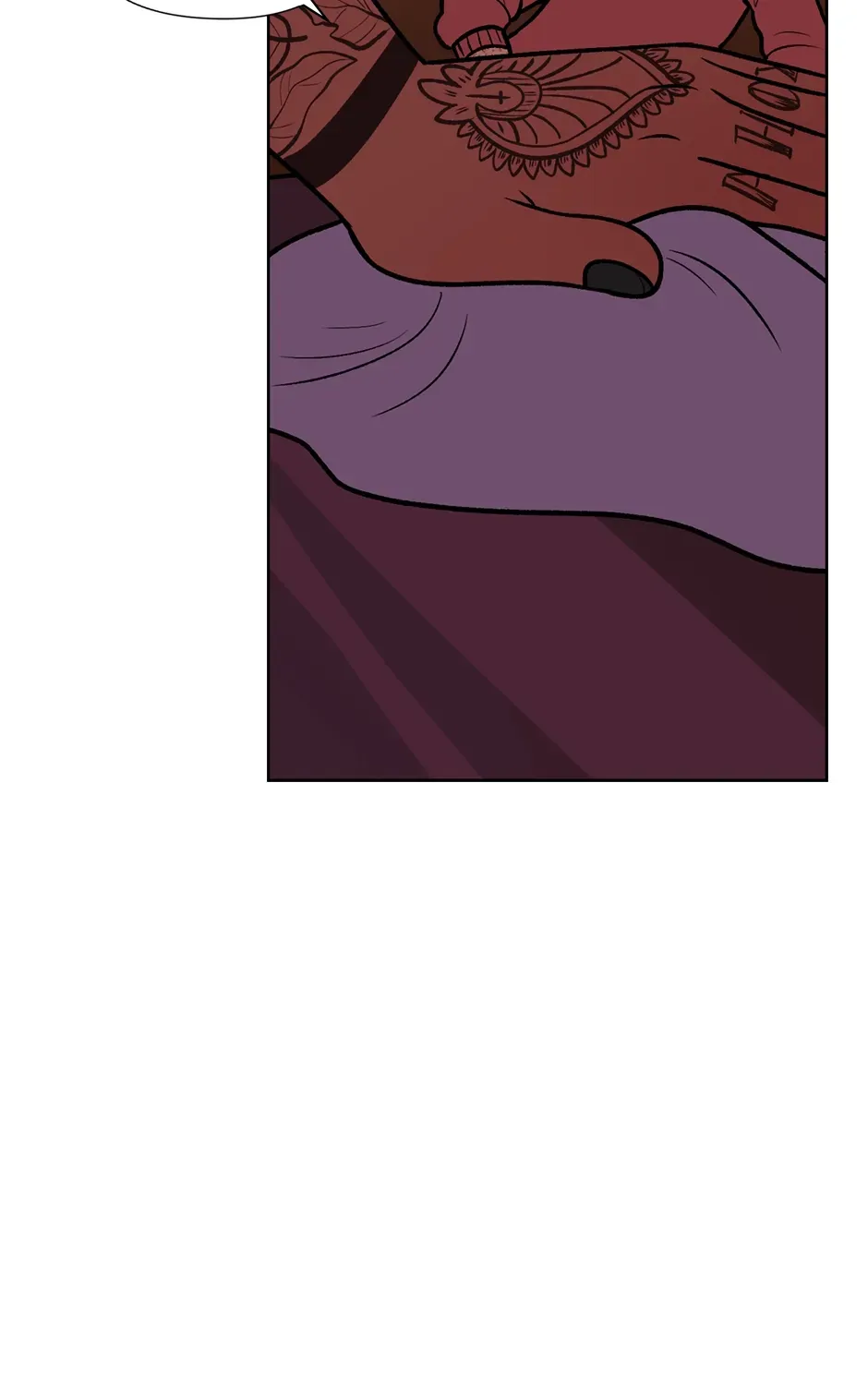 Rechargeable Chapter 2.007 page 17 - 