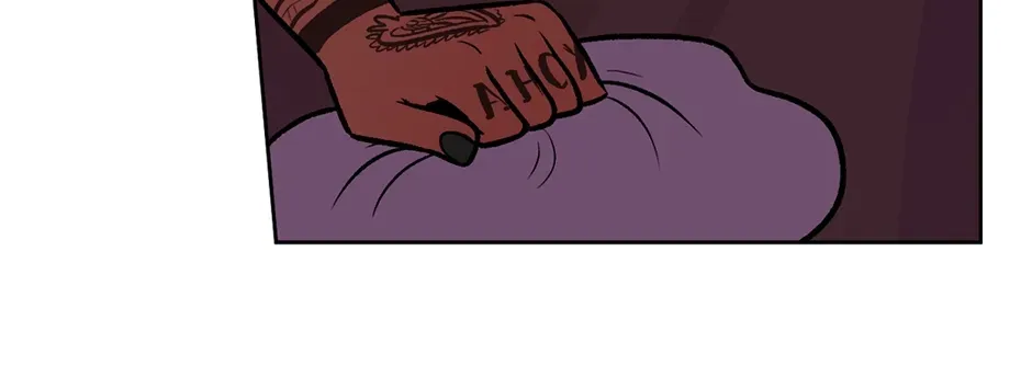 Rechargeable Chapter 2.007 page 20 - 