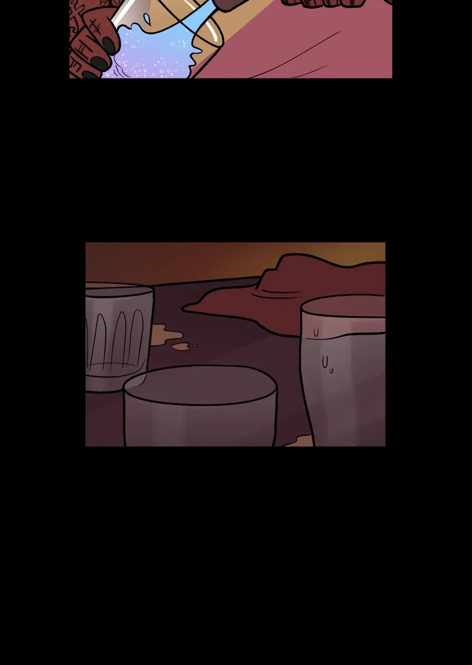 Rechargeable Chapter 2.007 page 3 - 