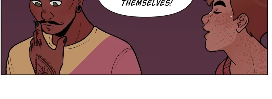 Rechargeable Chapter 2.007 page 22 - 
