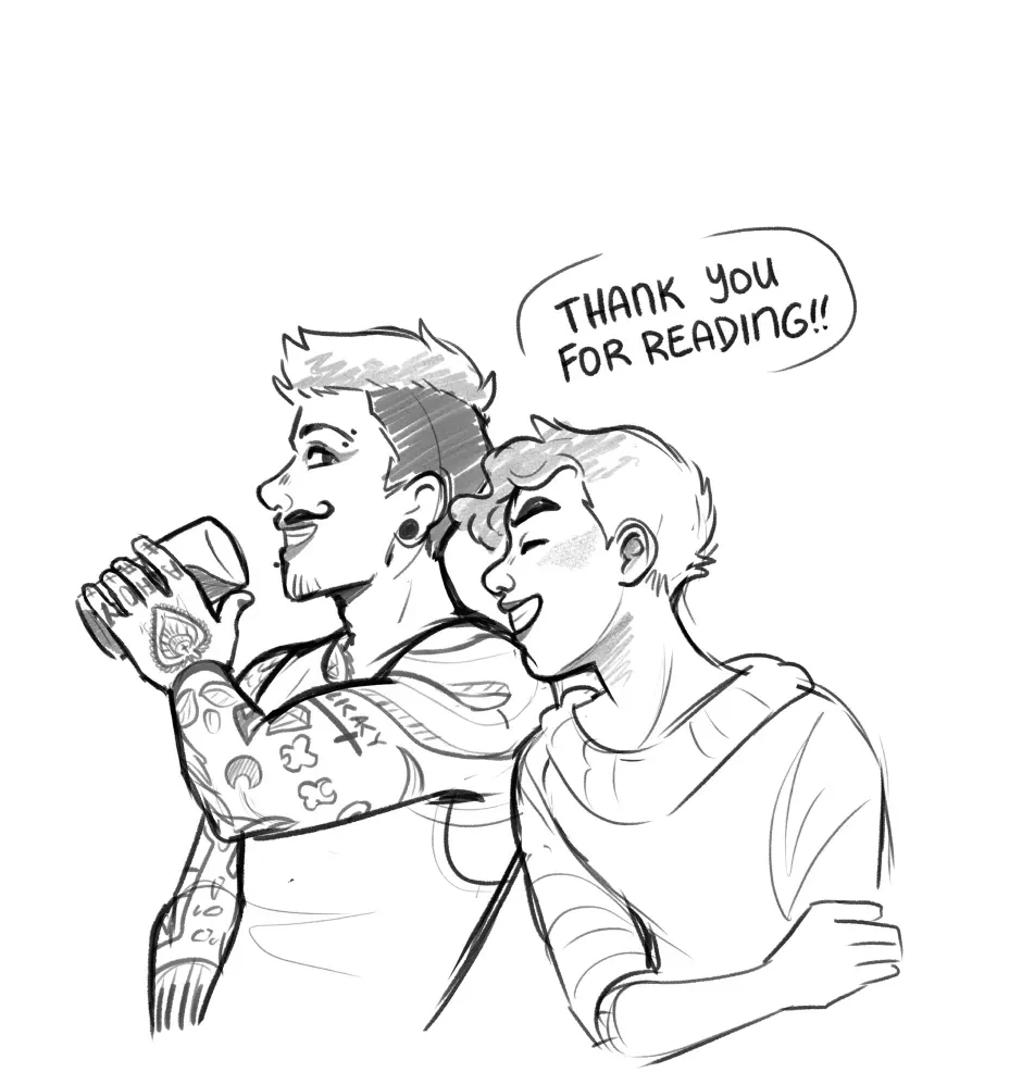 Rechargeable Chapter 2.007 page 23 - 