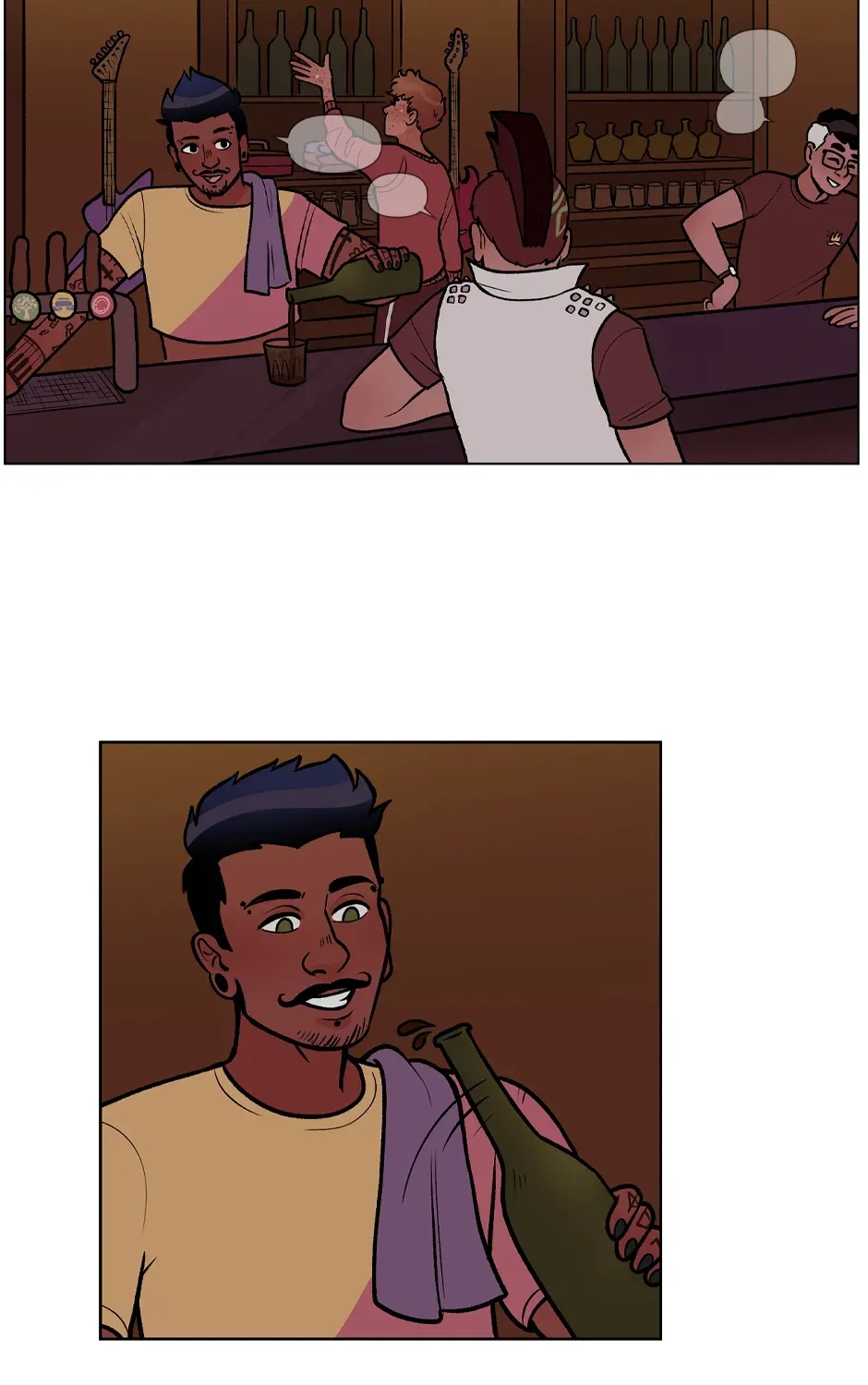 Rechargeable Chapter 2.007 page 6 - 