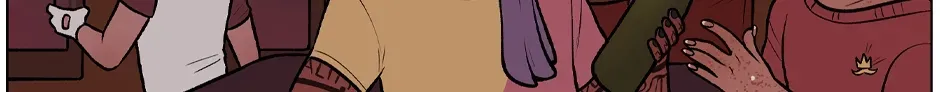 Rechargeable Chapter 2.007 page 9 - 