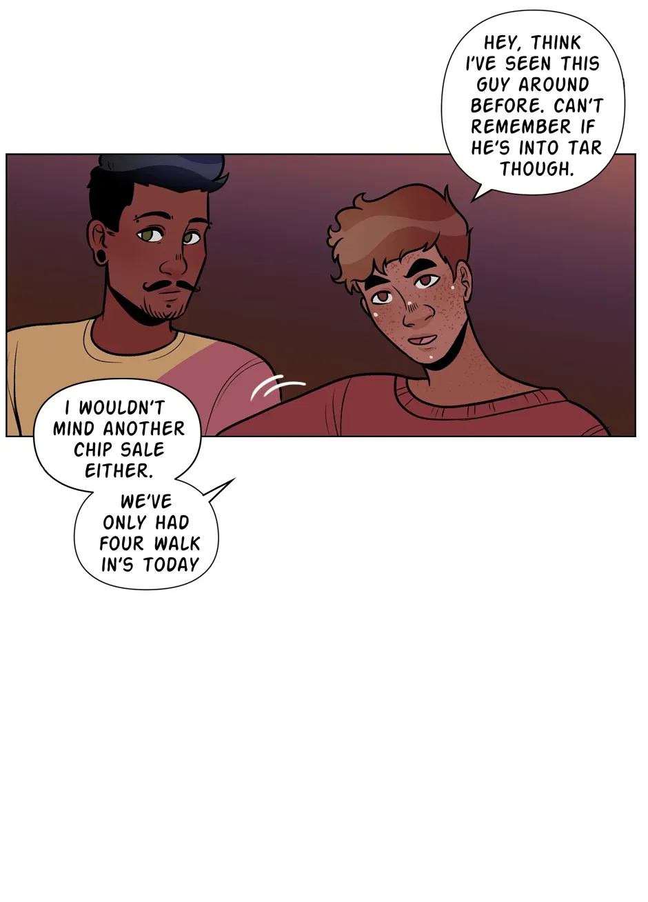 Rechargeable Chapter 2.008 page 13 - 