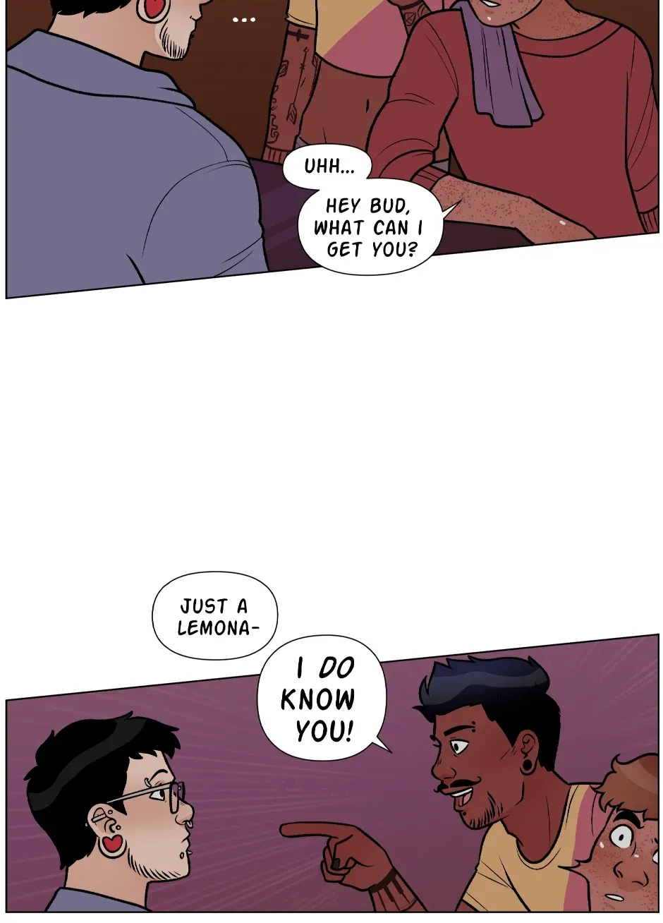 Rechargeable Chapter 2.008 page 15 - 