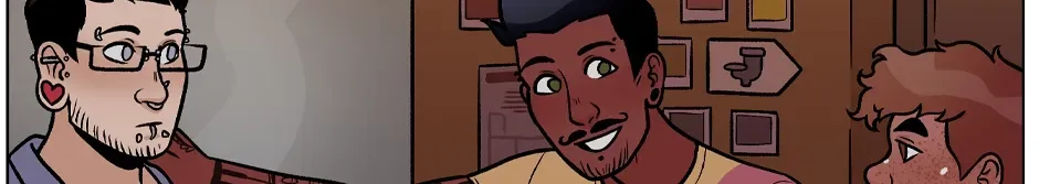 Rechargeable Chapter 2.008 page 17 - 
