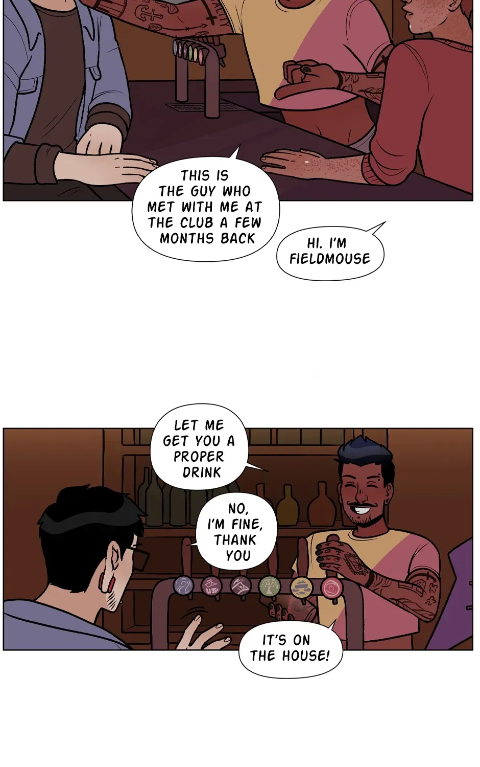 Rechargeable Chapter 2.008 page 18 - 