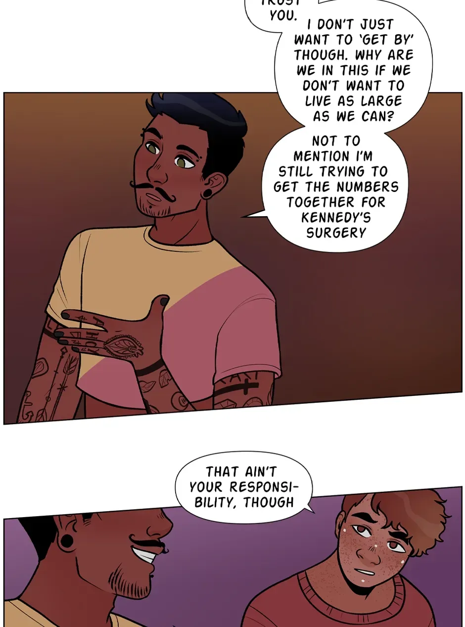 Rechargeable Chapter 2.008 page 3 - 