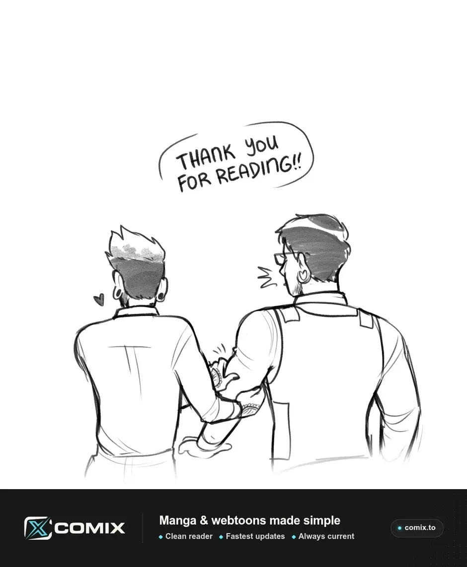 Rechargeable Chapter 2.008 page 22 - 