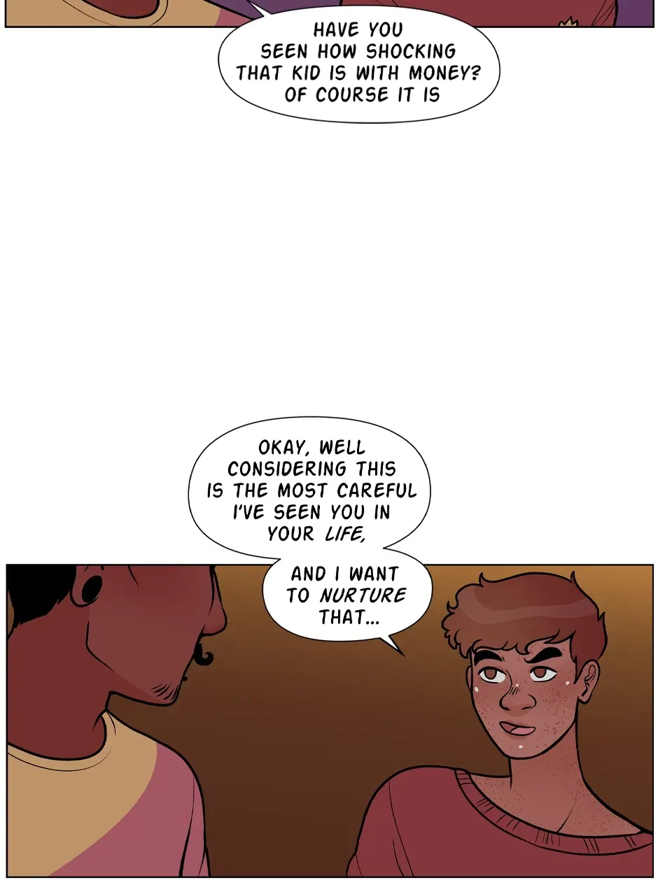 Rechargeable Chapter 2.008 page 4 - 