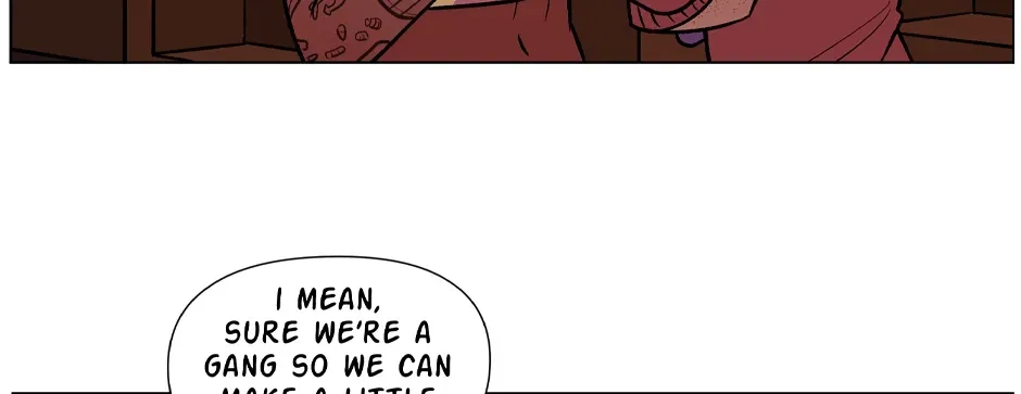 Rechargeable Chapter 2.008 page 6 - 