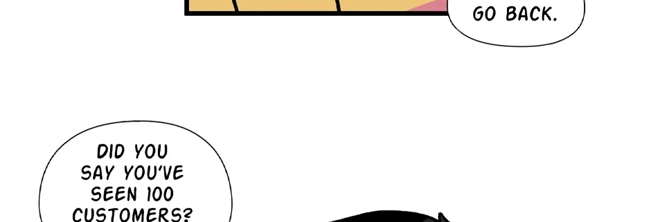 Rechargeable Chapter 2.009 page 14 - 