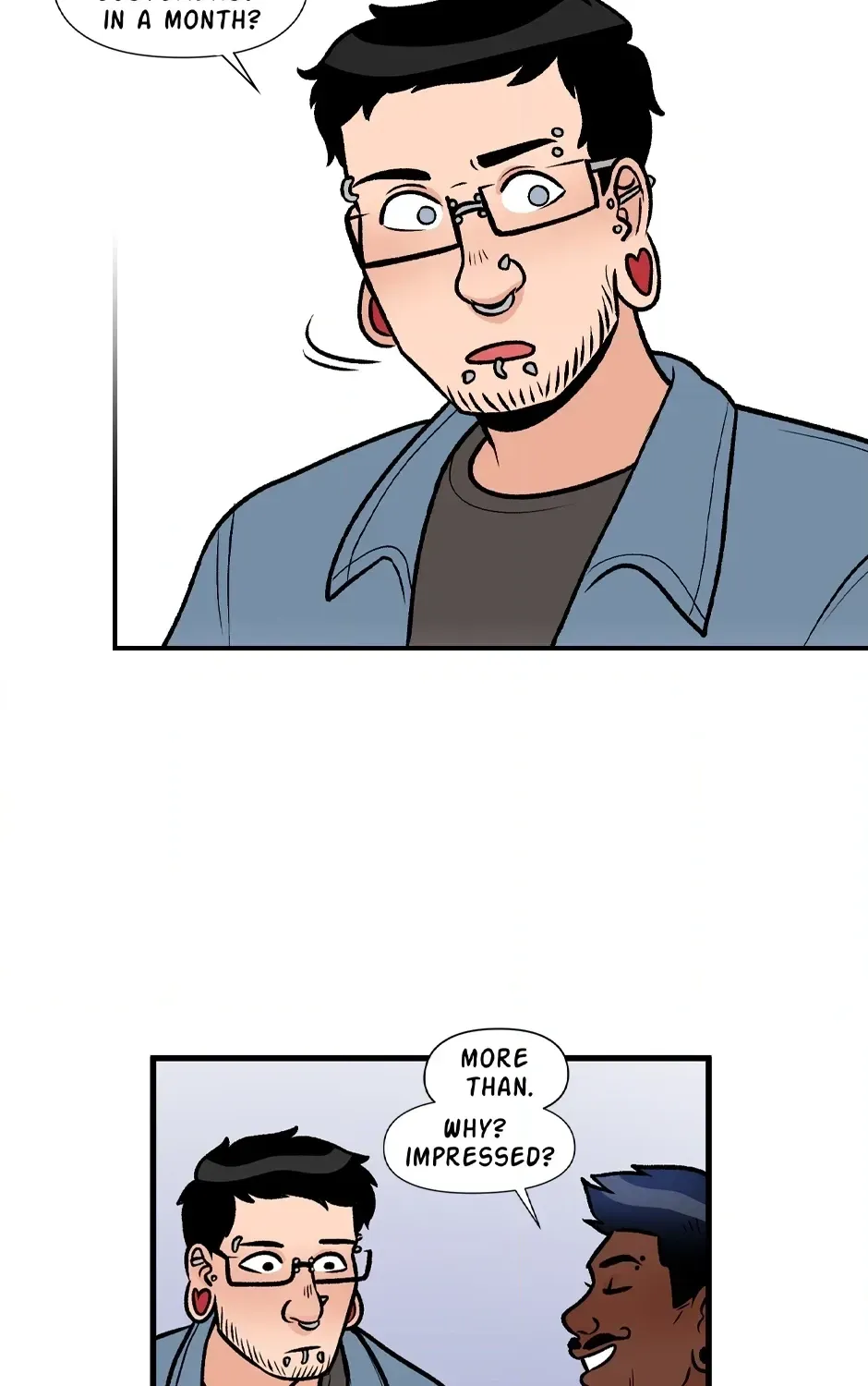 Rechargeable Chapter 2.009 page 15 - 