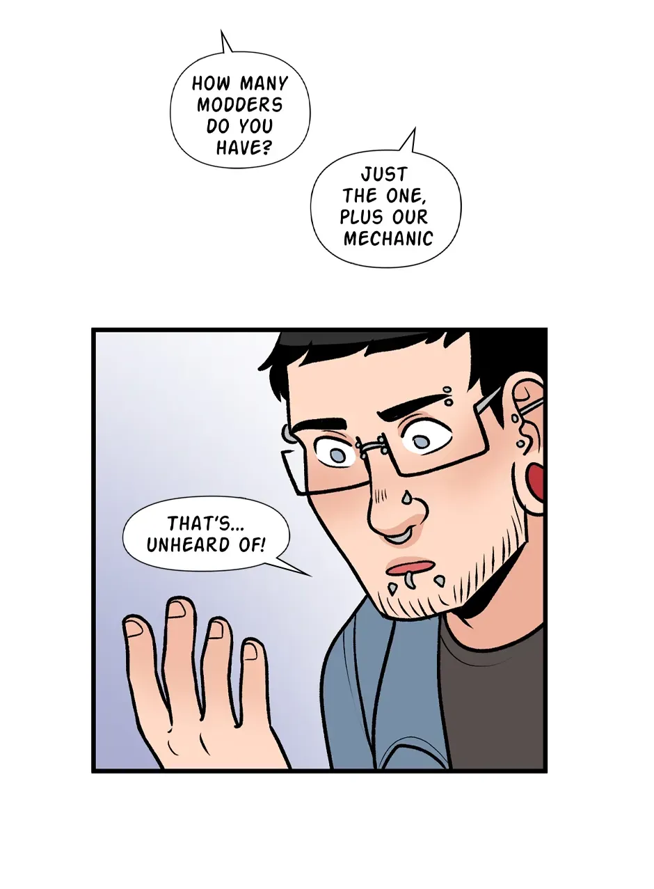 Rechargeable Chapter 2.009 page 17 - 
