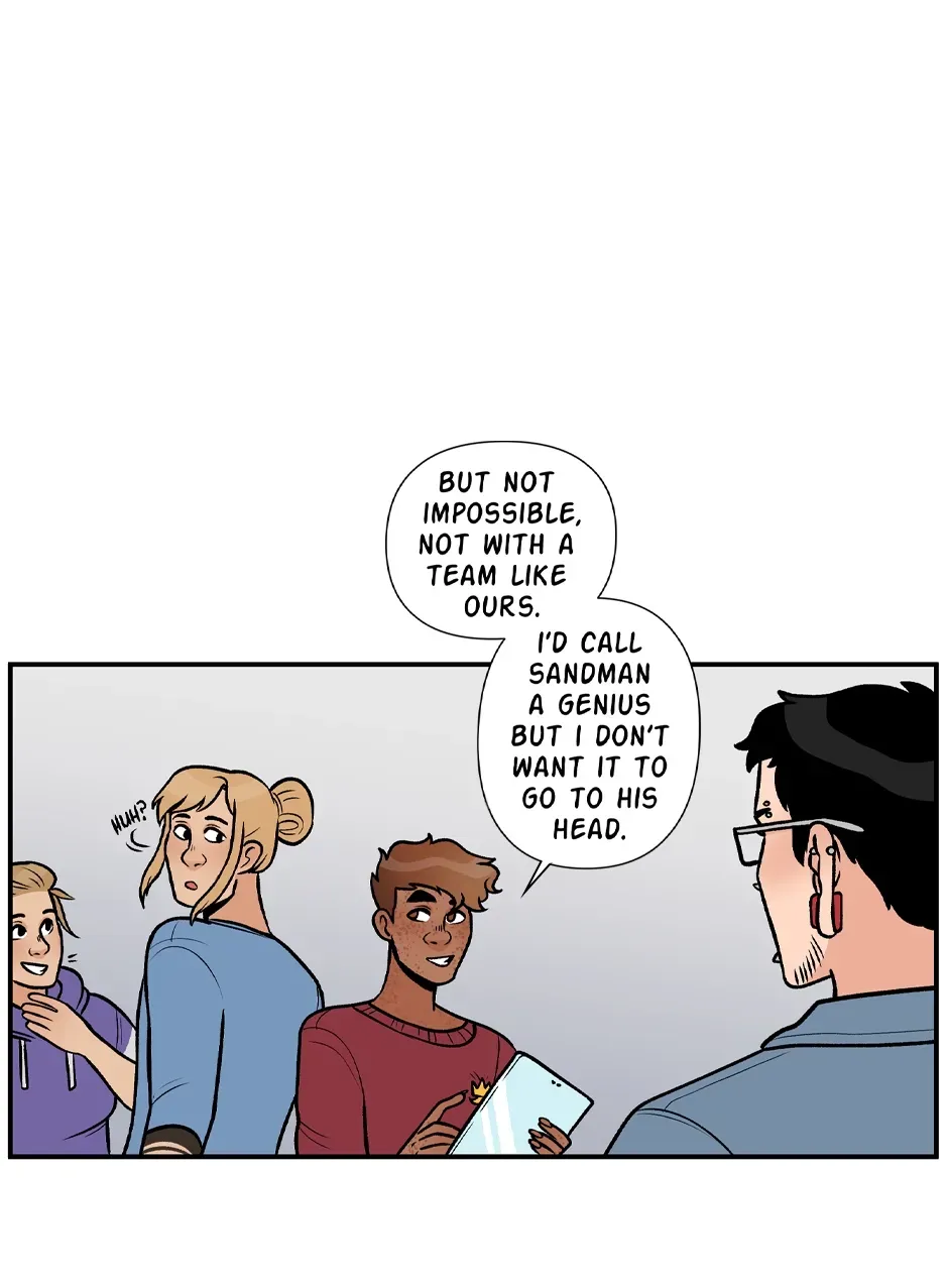 Rechargeable Chapter 2.009 page 18 - 