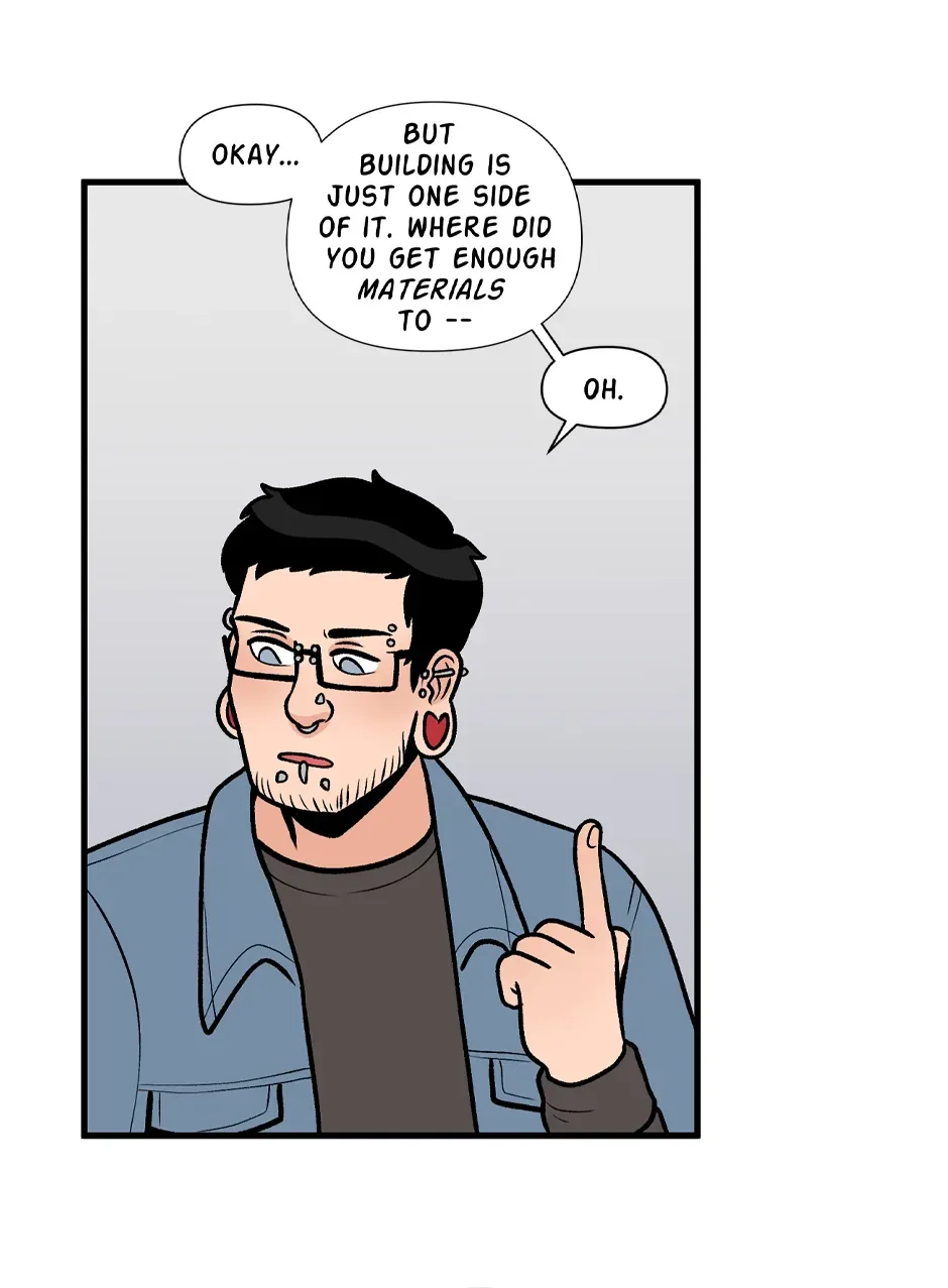 Rechargeable Chapter 2.009 page 19 - 