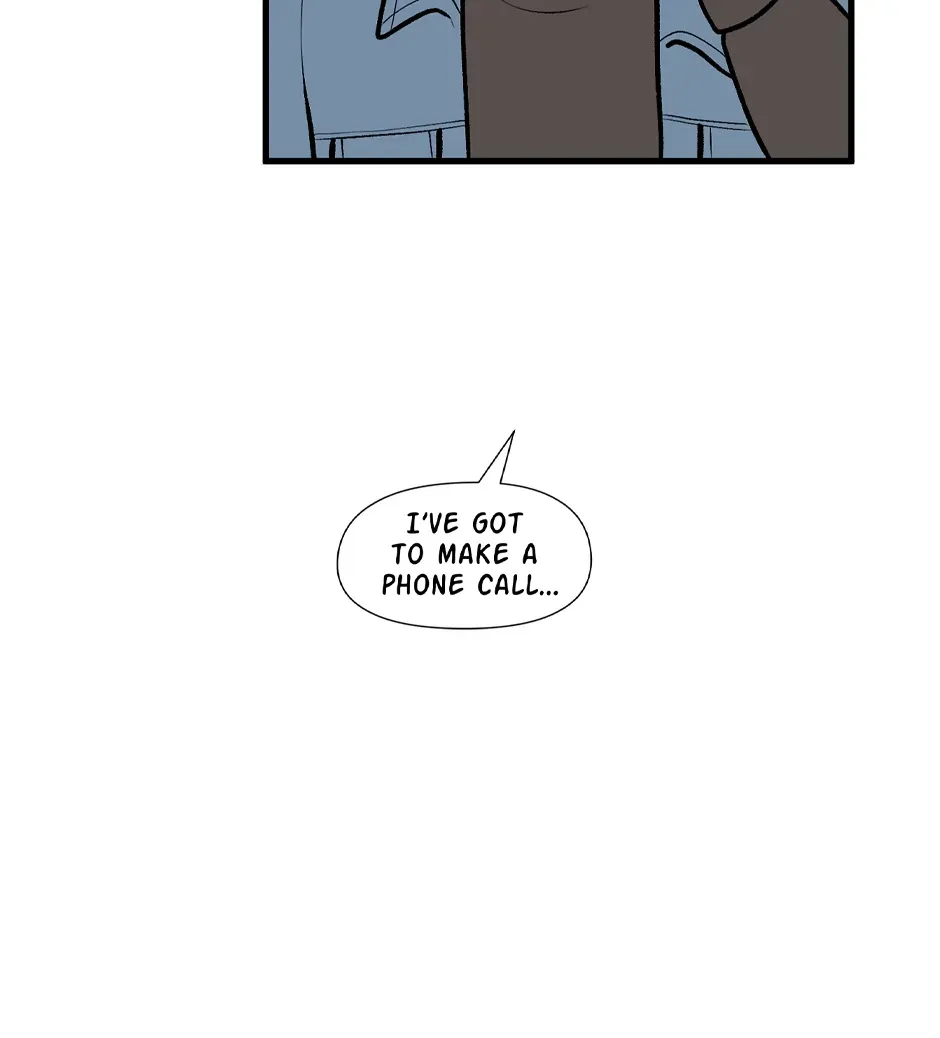 Rechargeable Chapter 2.009 page 21 - 