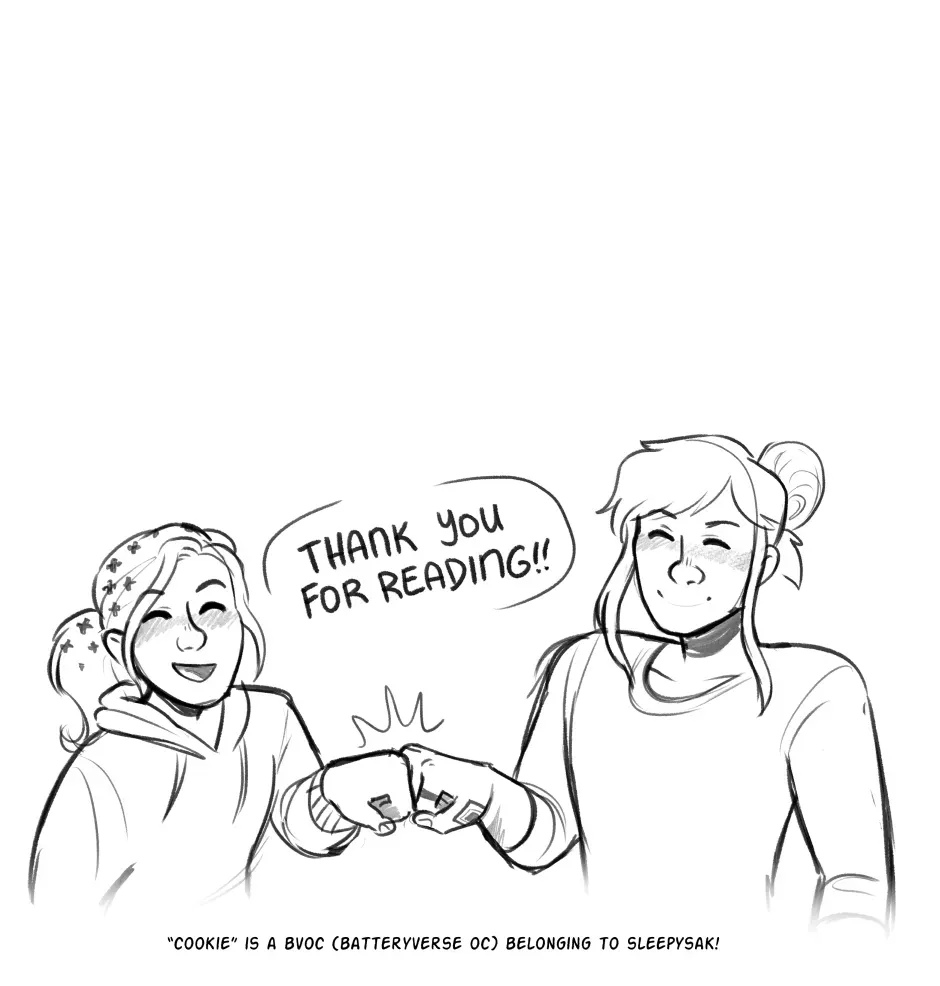 Rechargeable Chapter 2.009 page 22 - 