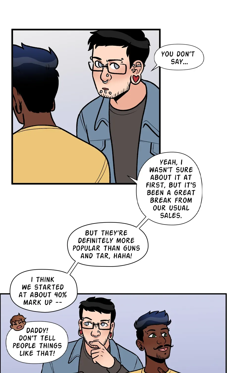 Rechargeable Chapter 2.009 page 9 - 