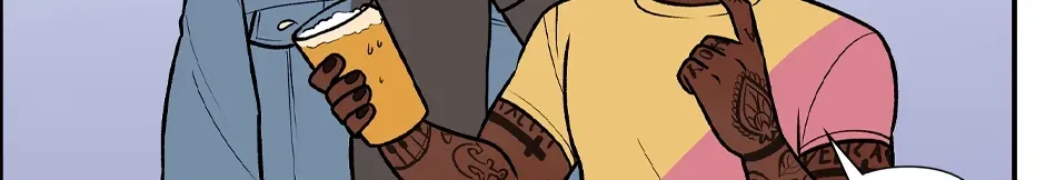 Rechargeable Chapter 2.009 page 10 - 