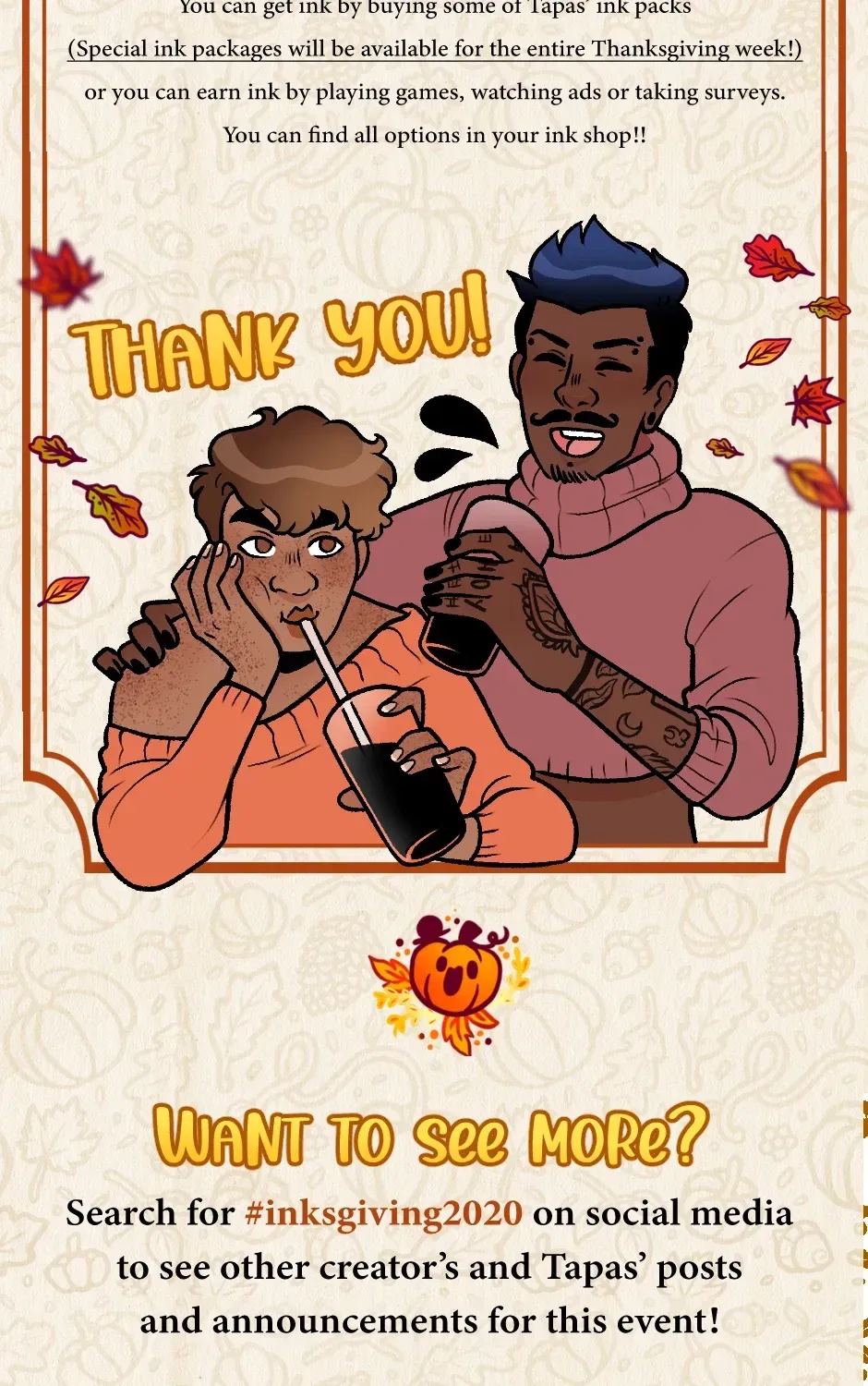 Rechargeable Chapter 2.01 page 3 - 