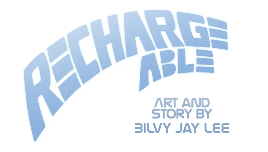 Rechargeable Chapter 2.011 page 1 - 
