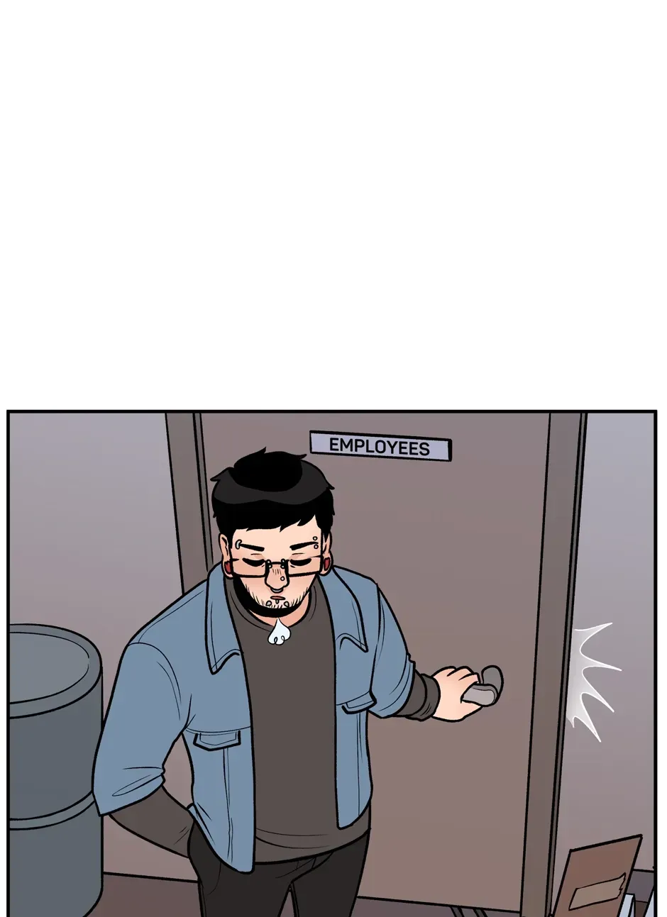 Rechargeable Chapter 2.011 page 2 - 
