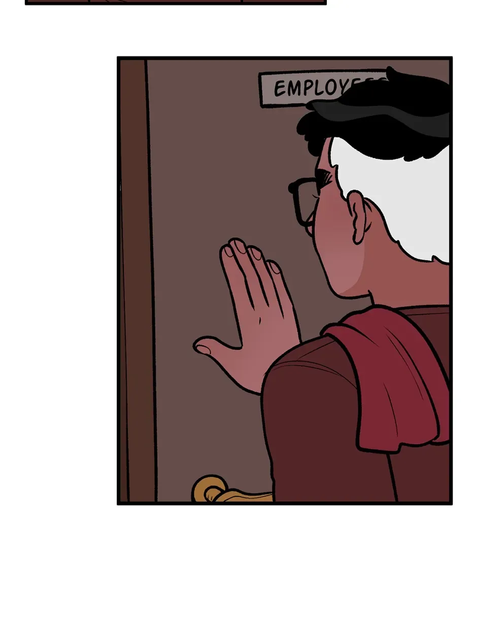 Rechargeable Chapter 2.011 page 11 - 