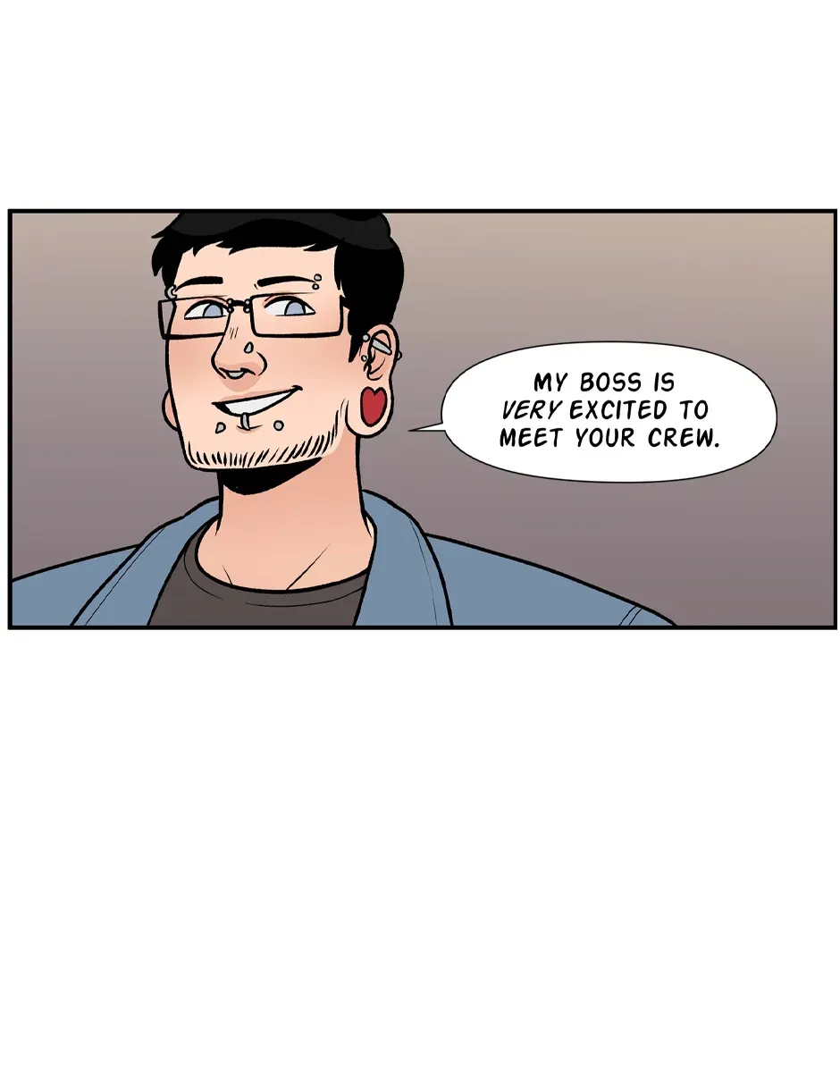 Rechargeable Chapter 2.011 page 16 - 