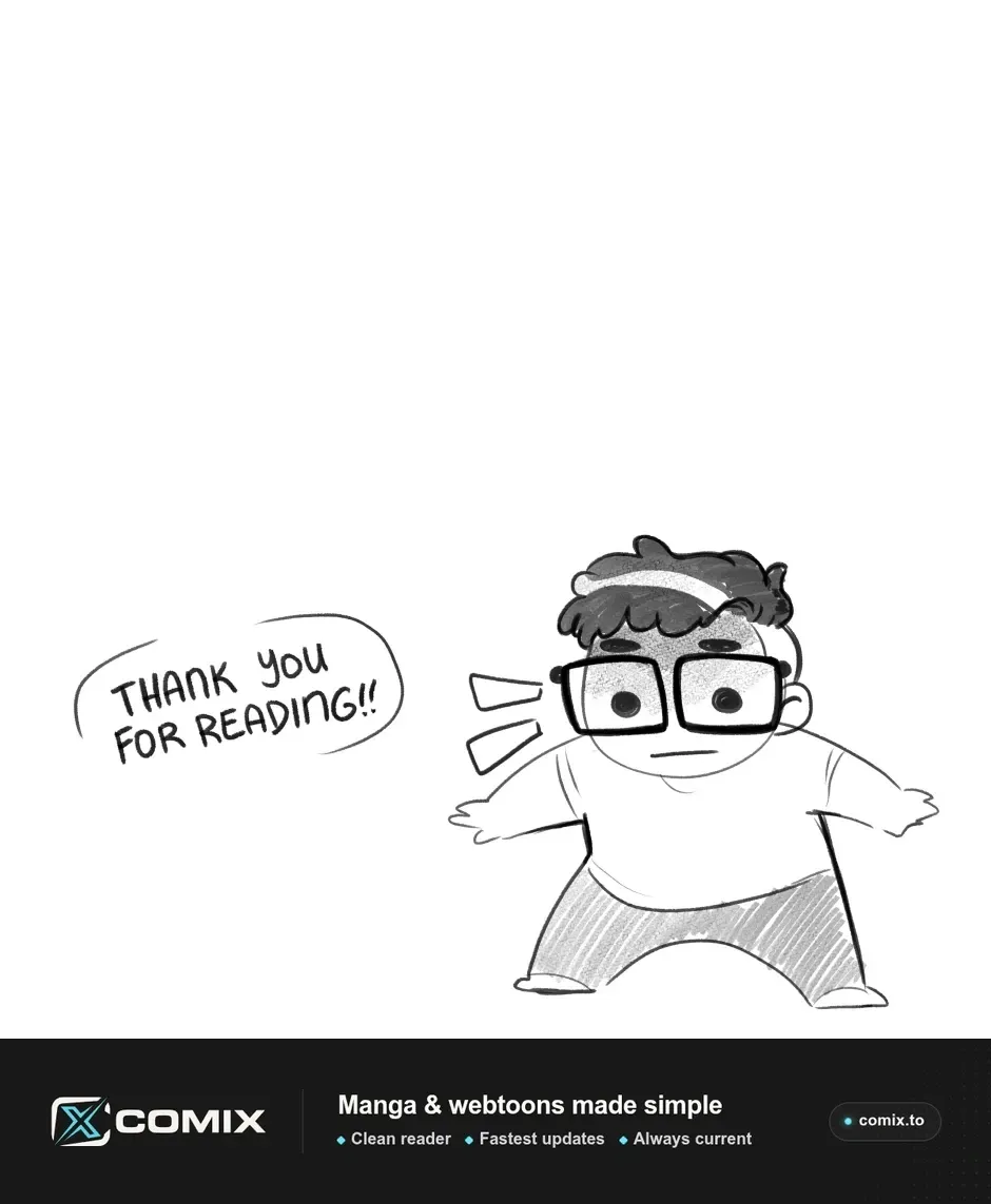 Rechargeable Chapter 2.011 page 17 - 