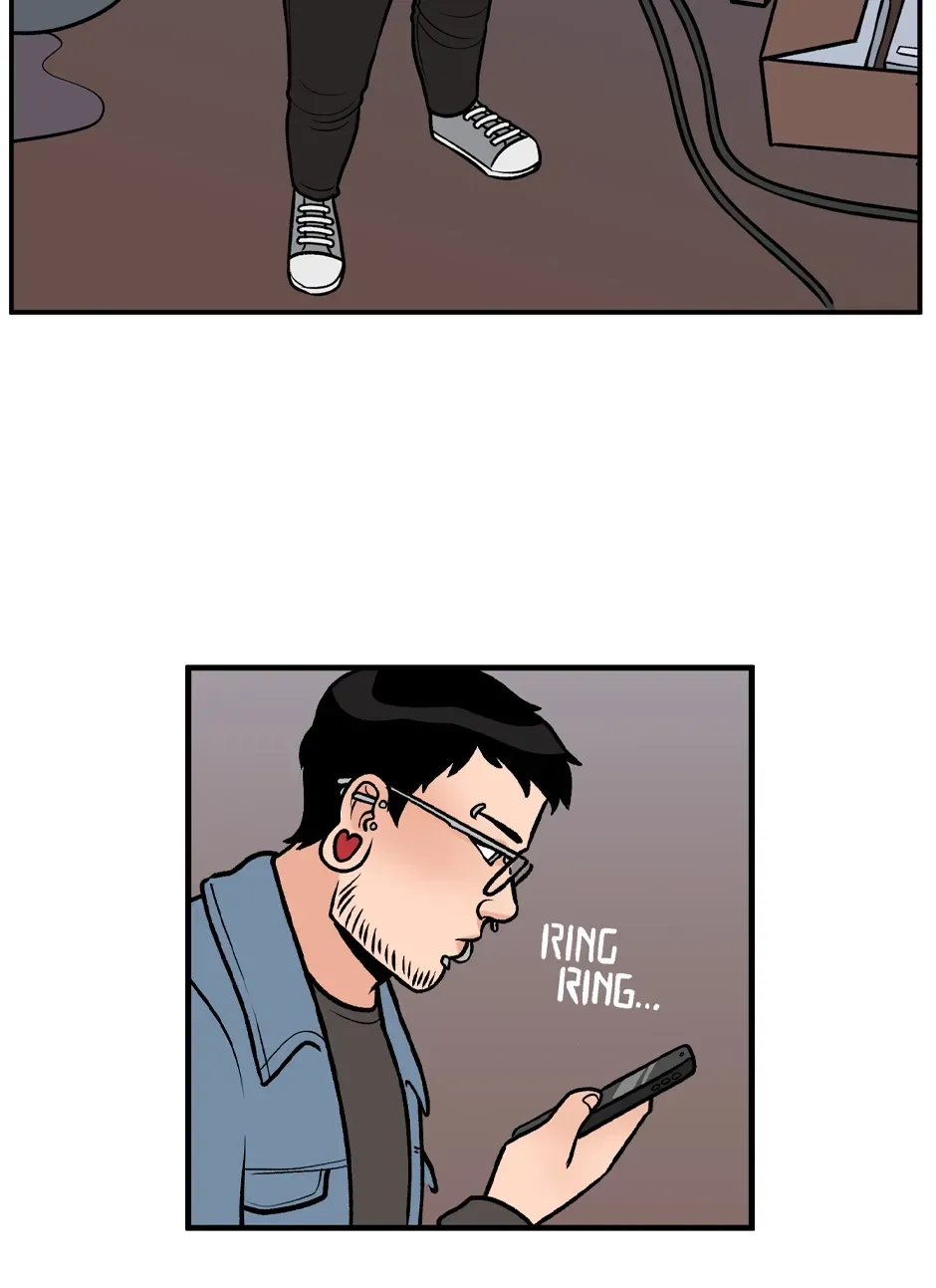 Rechargeable Chapter 2.011 page 3 - 