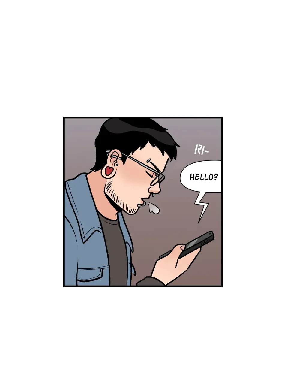 Rechargeable Chapter 2.011 page 4 - 