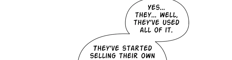 Rechargeable Chapter 2.011 page 6 - 