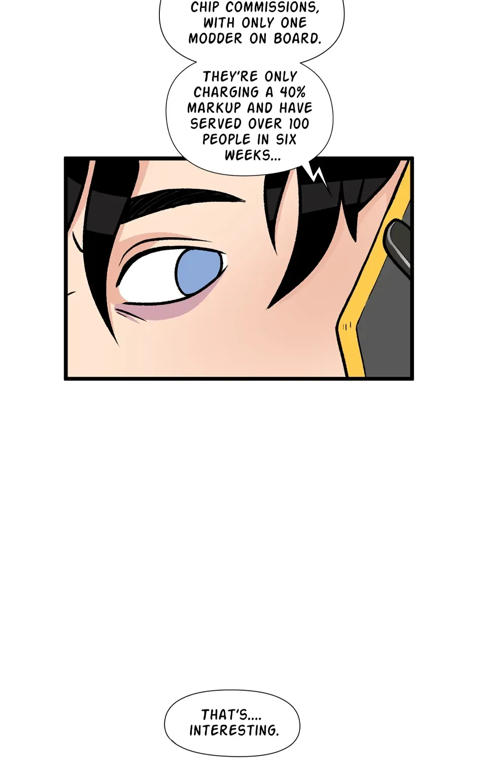 Rechargeable Chapter 2.011 page 7 - 