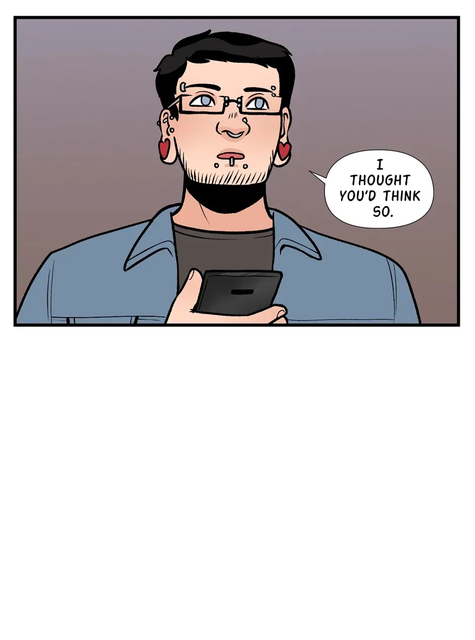 Rechargeable Chapter 2.011 page 9 - 