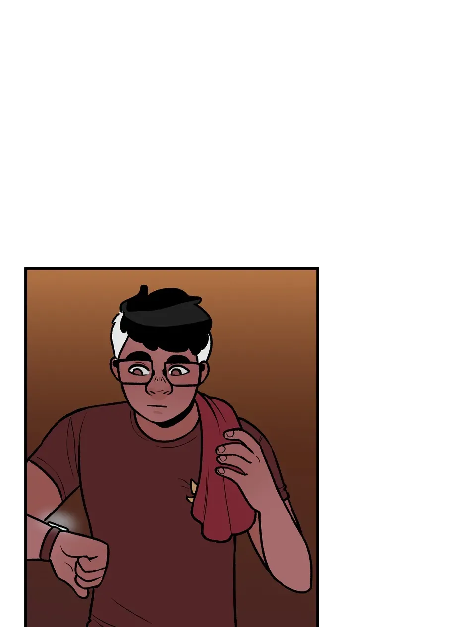 Rechargeable Chapter 2.011 page 10 - 