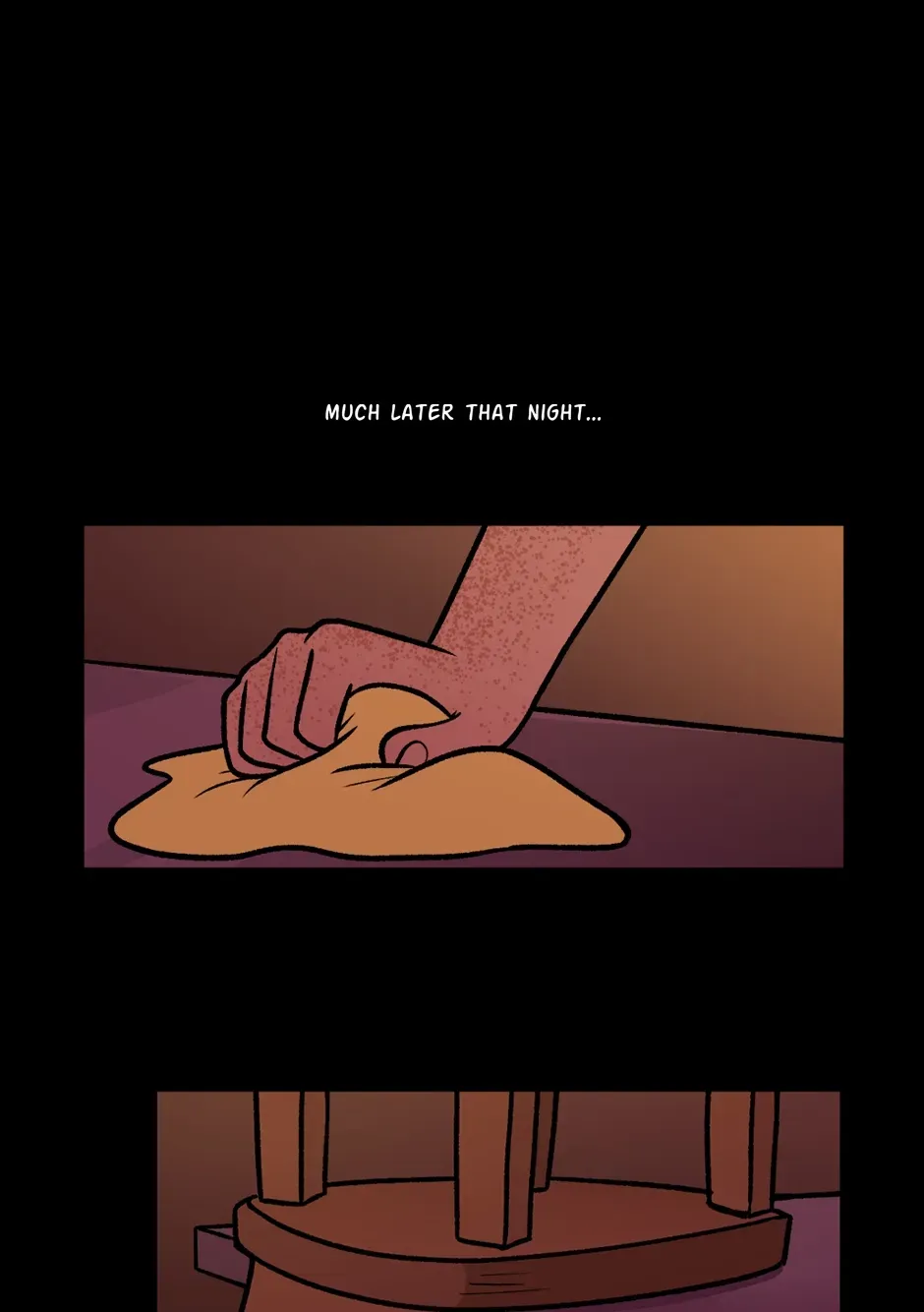 Rechargeable Chapter 2.012 page 2 - 