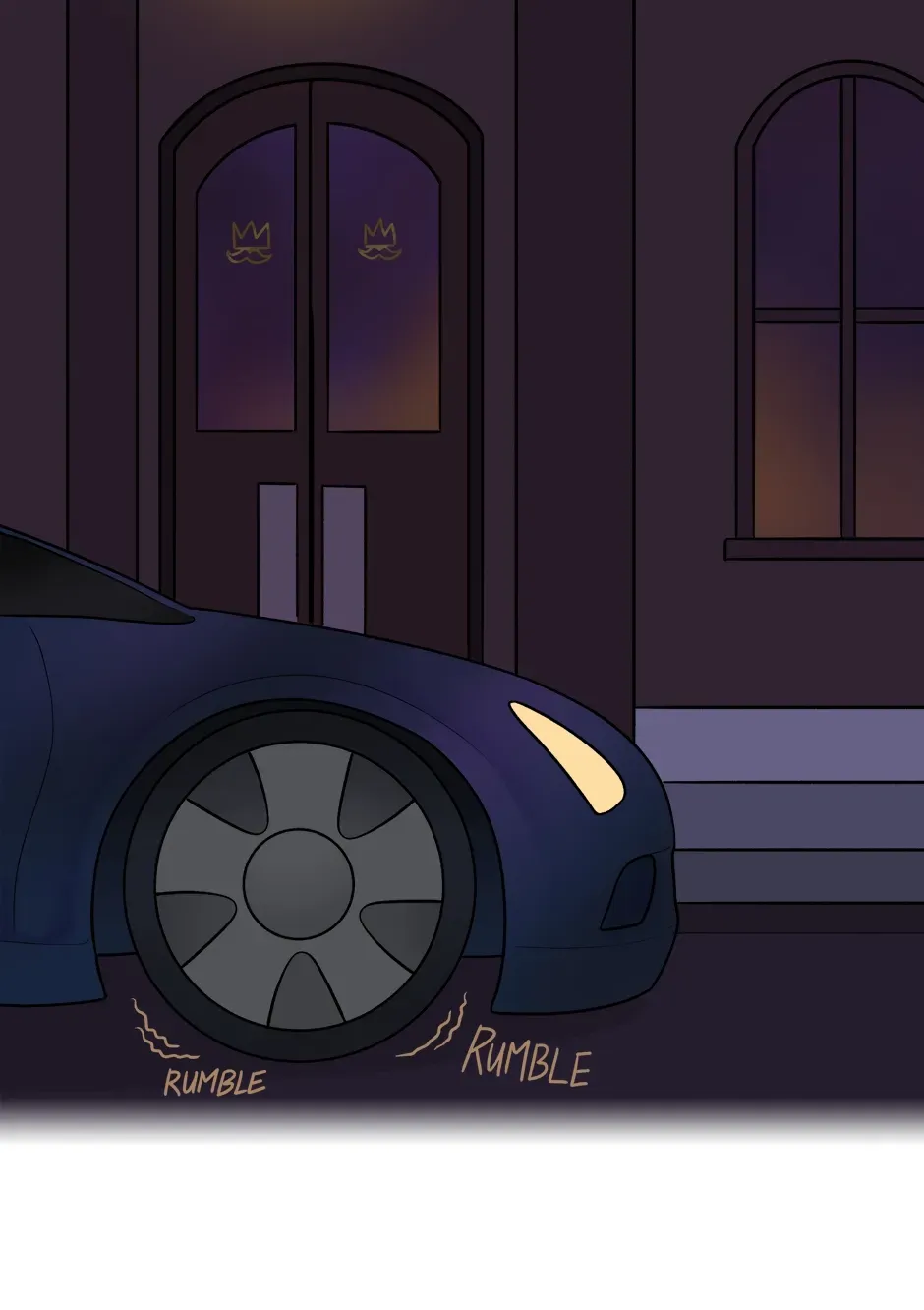 Rechargeable Chapter 2.012 page 4 - 