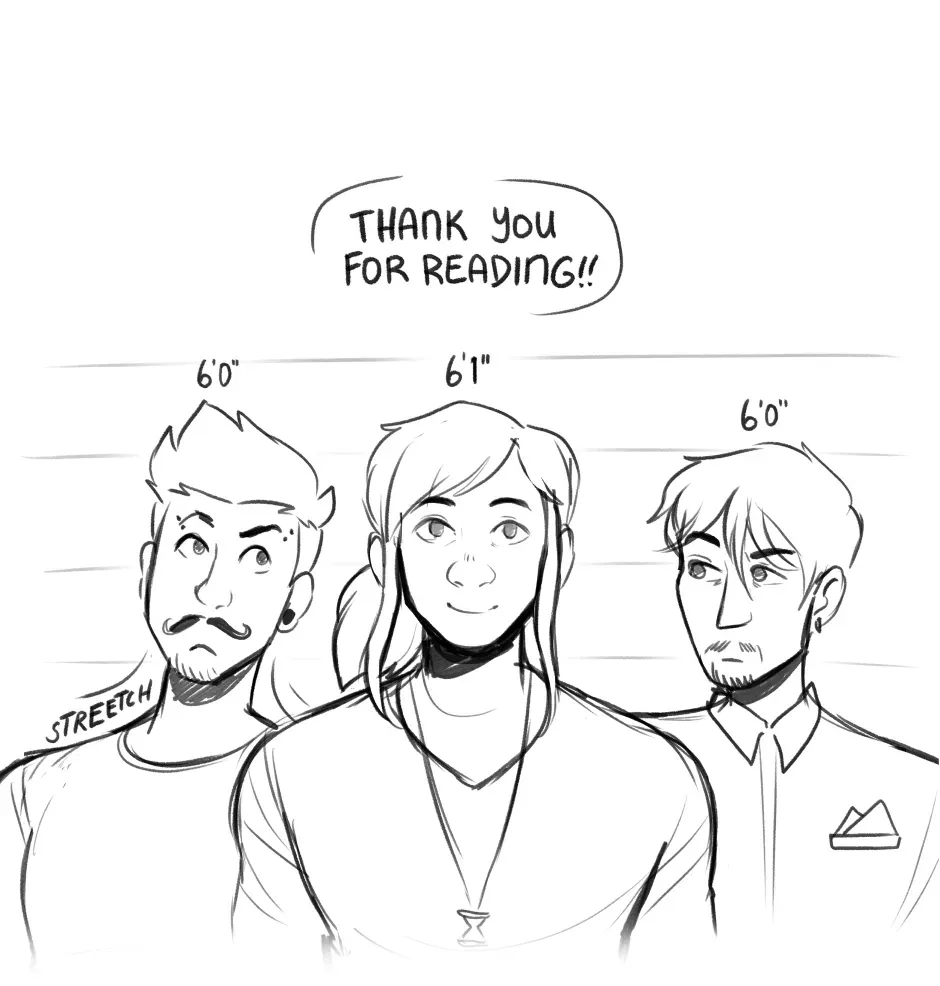 Rechargeable Chapter 2.013 page 13 - 