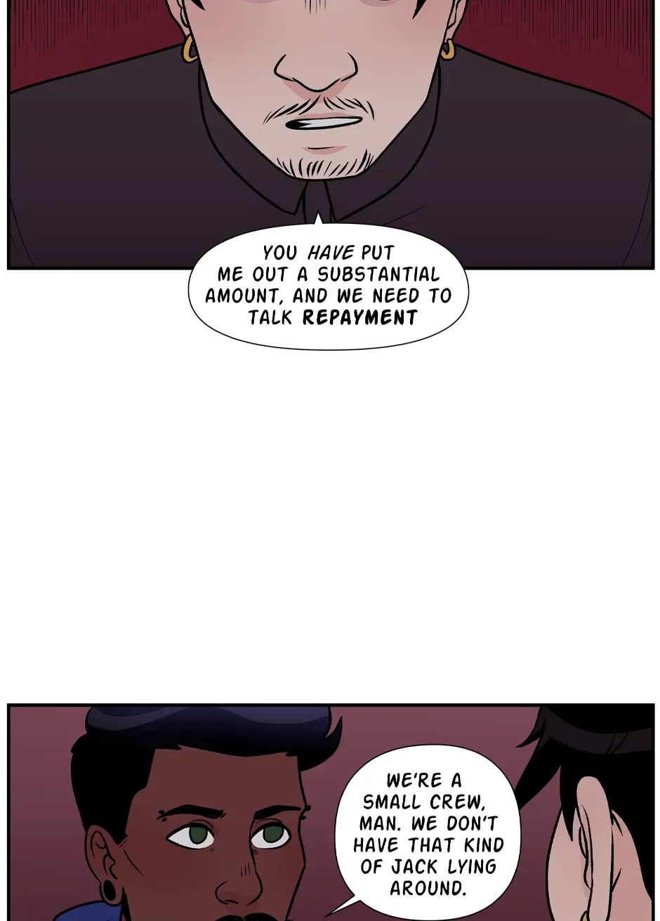 Rechargeable Chapter 2.013 page 6 - 