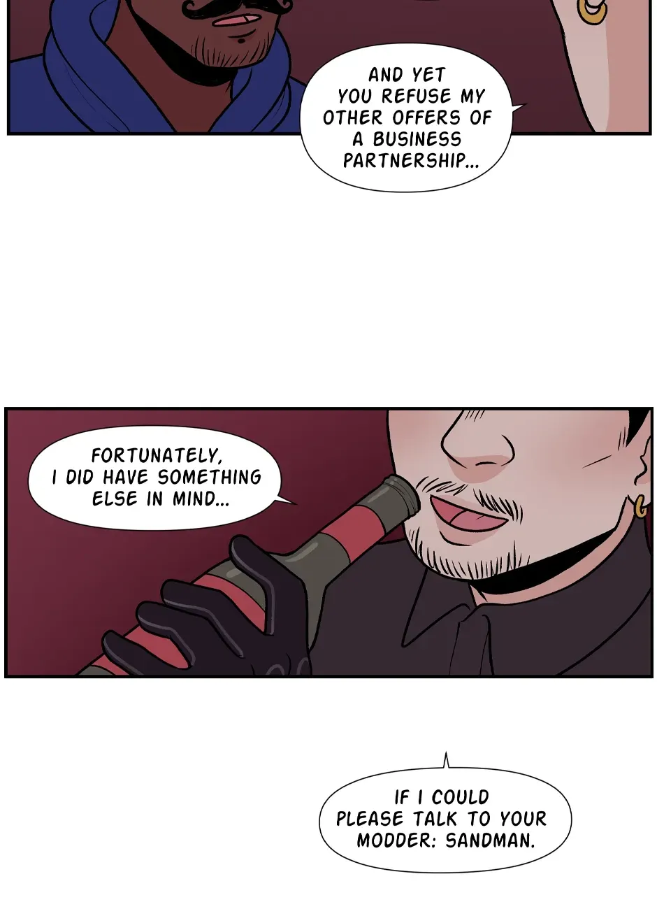 Rechargeable Chapter 2.013 page 7 - 