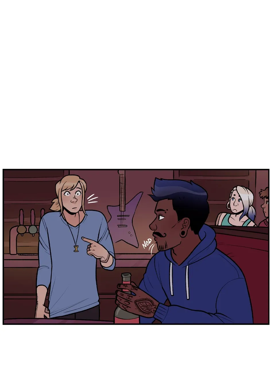 Rechargeable Chapter 2.013 page 8 - 