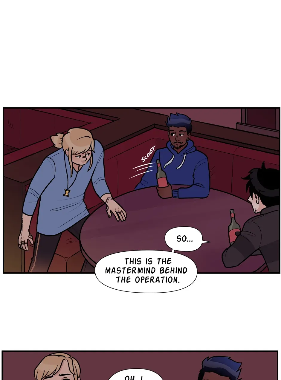 Rechargeable Chapter 2.013 page 9 - 