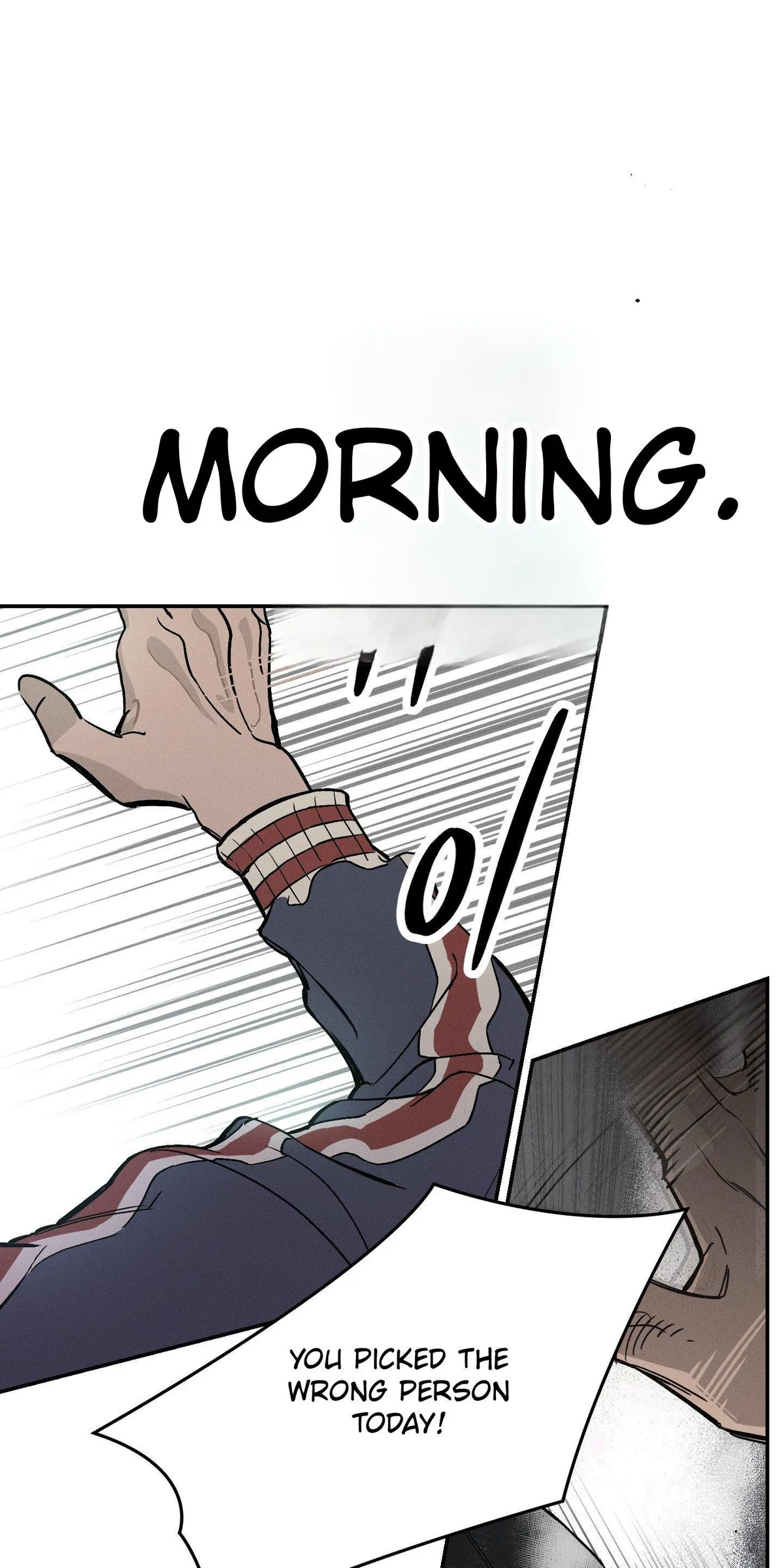Recoil Chapter 0 page 14 - 