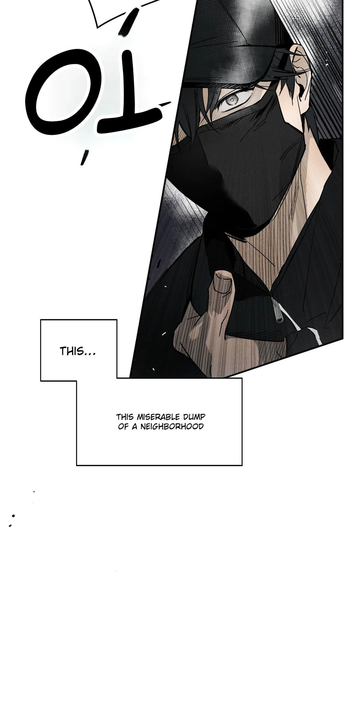 Recoil Chapter 0 page 15 - 