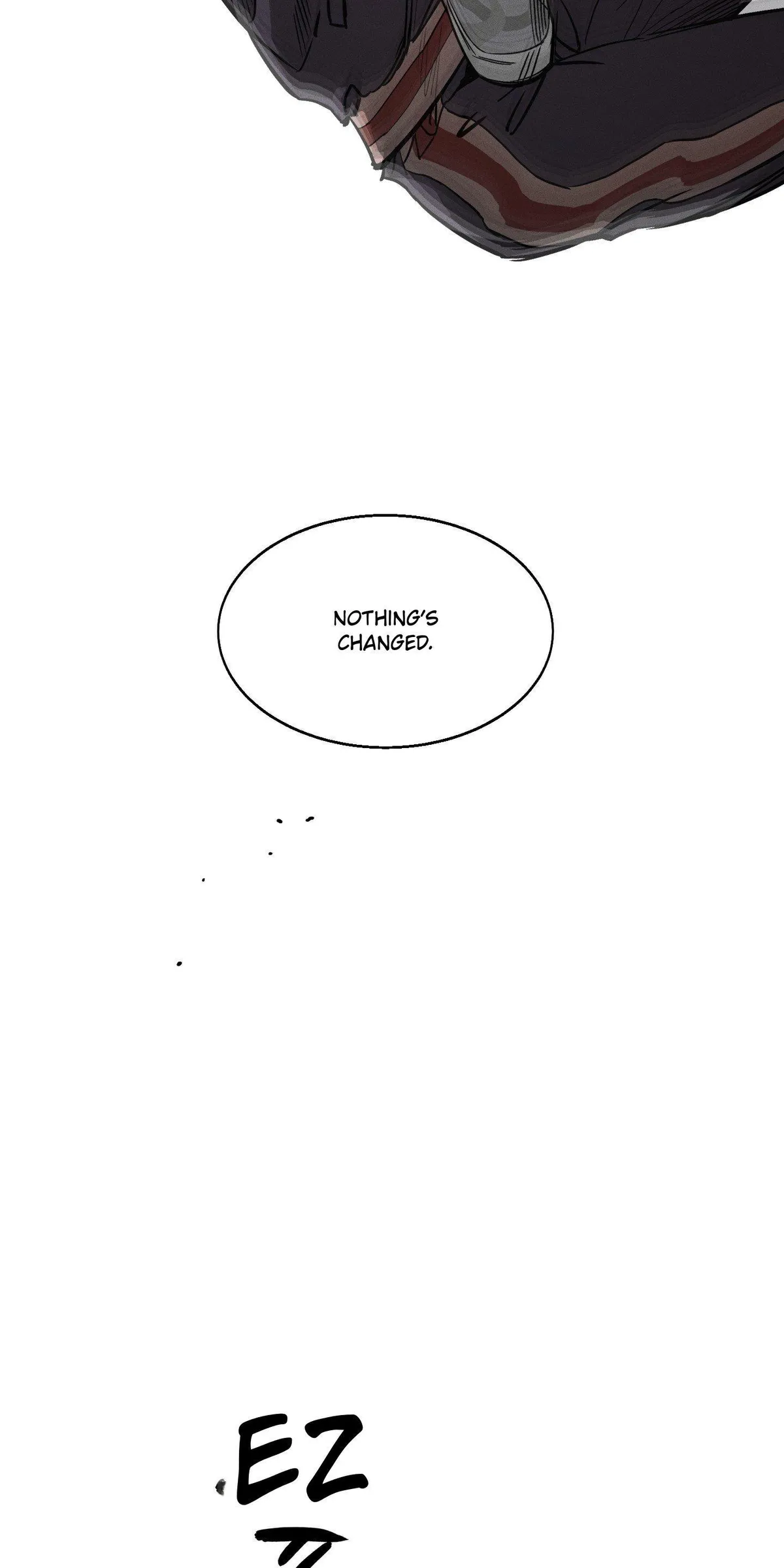 Recoil Chapter 0 page 18 - 