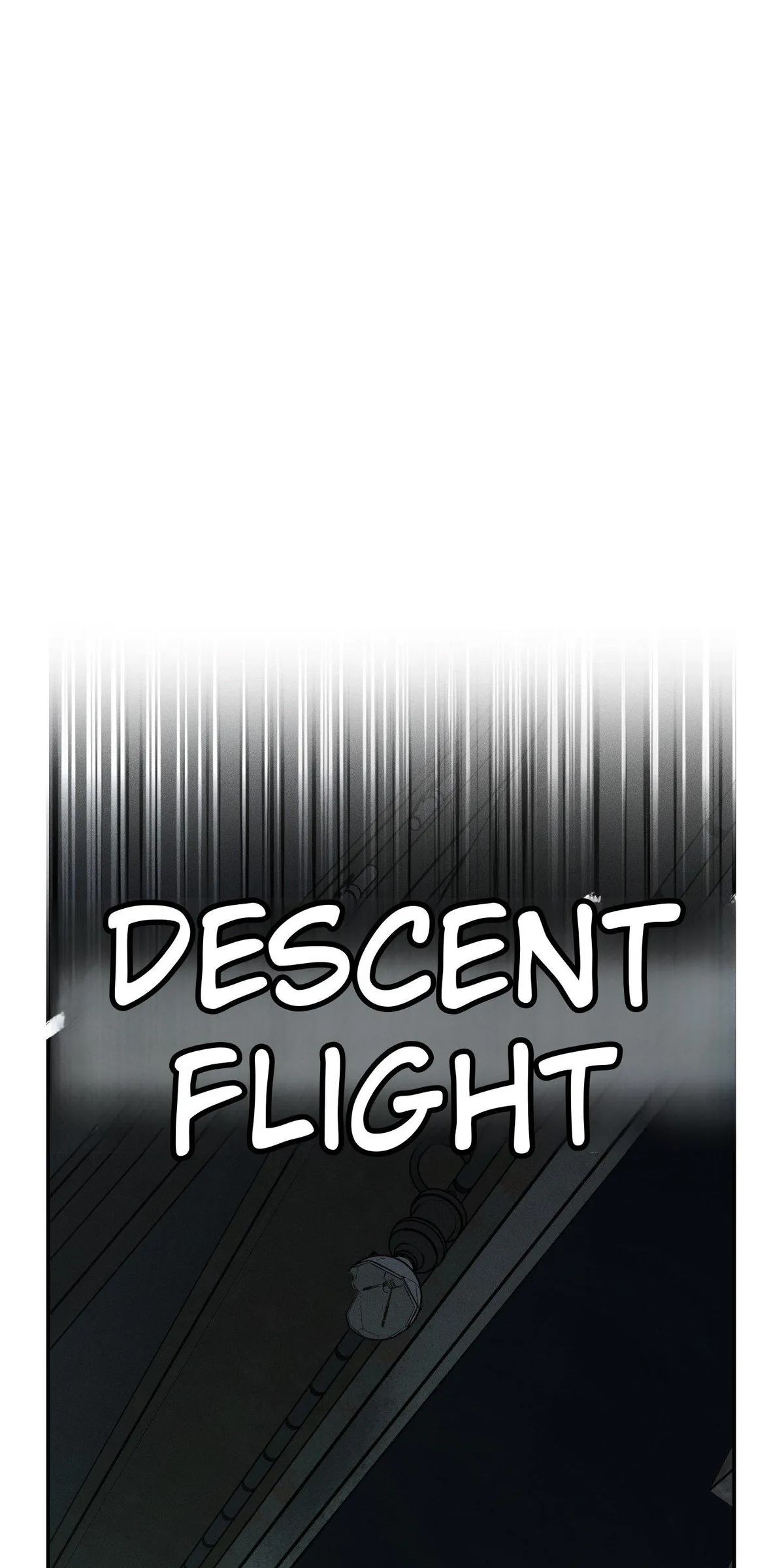 Recoil Chapter 0 page 23 - 