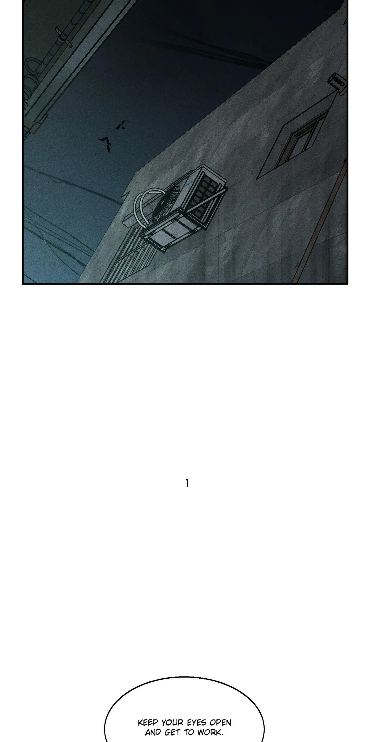 Recoil Chapter 0 page 24 - 